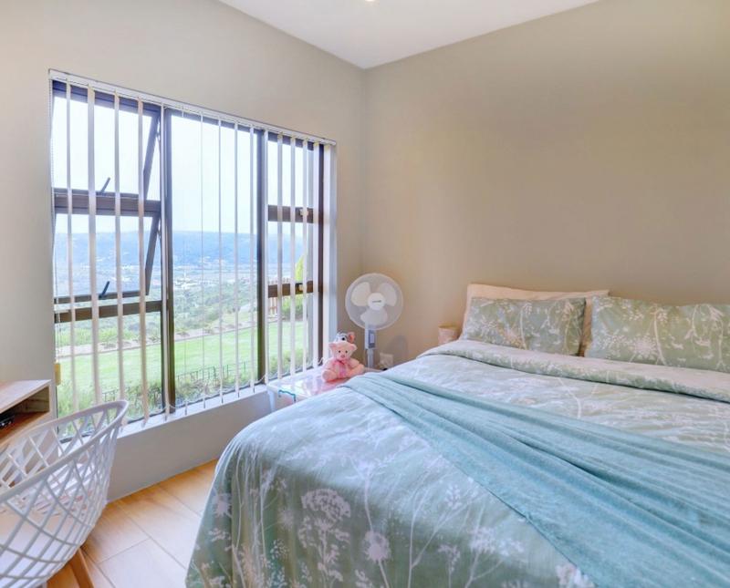 4 Bedroom Property for Sale in Groot Brakrivier Central Western Cape